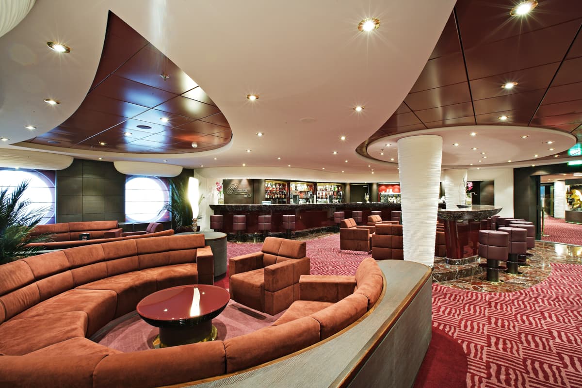 le : cabine 29