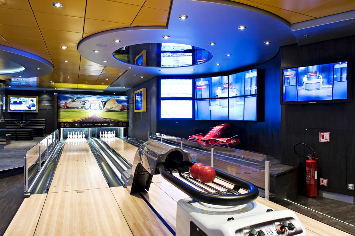 le : cabine 70