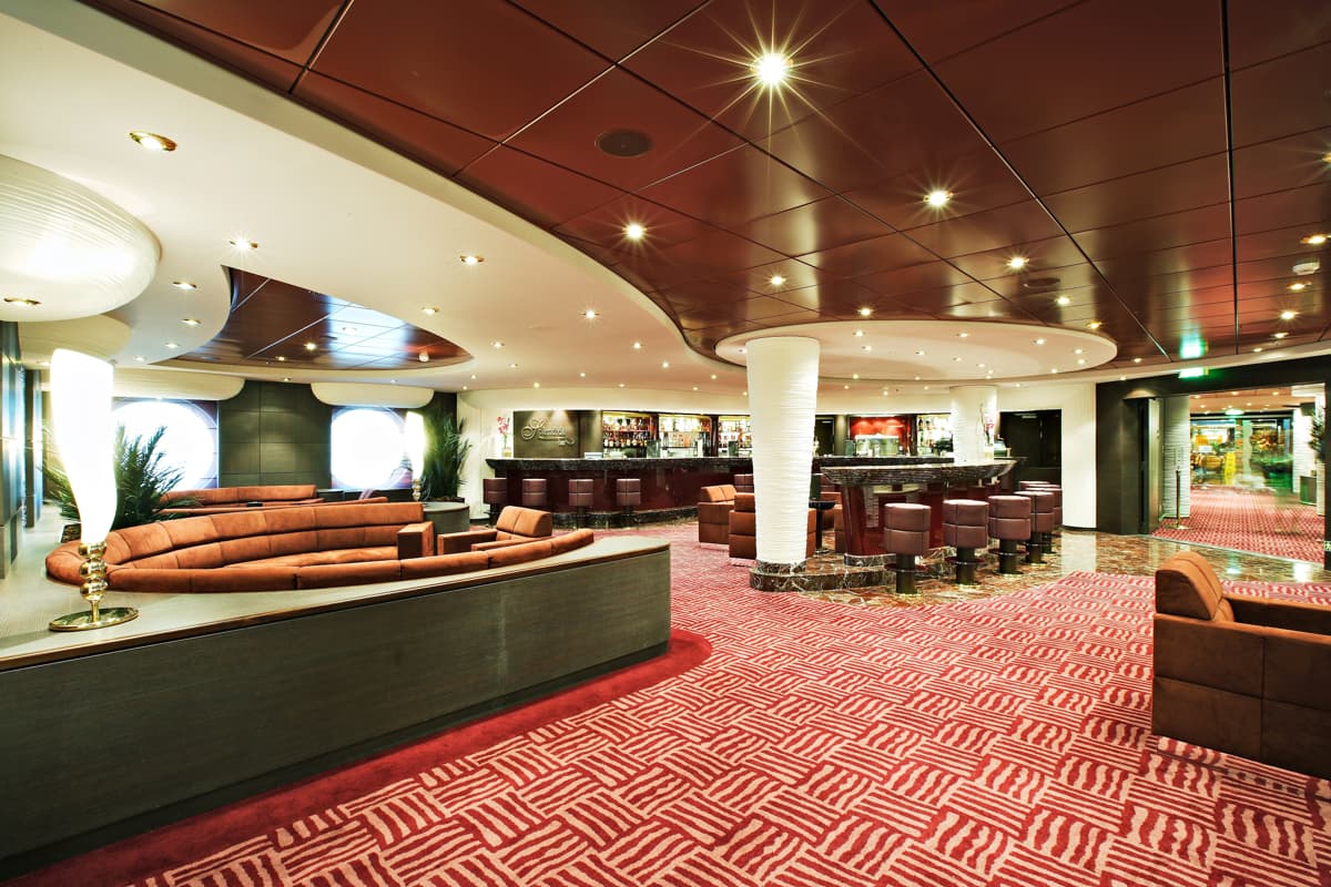le : cabine 9