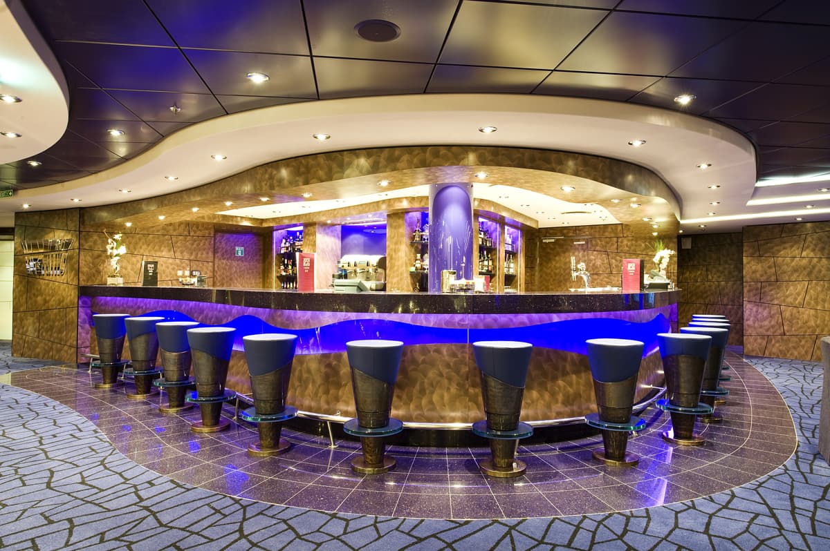 le : cabine 71