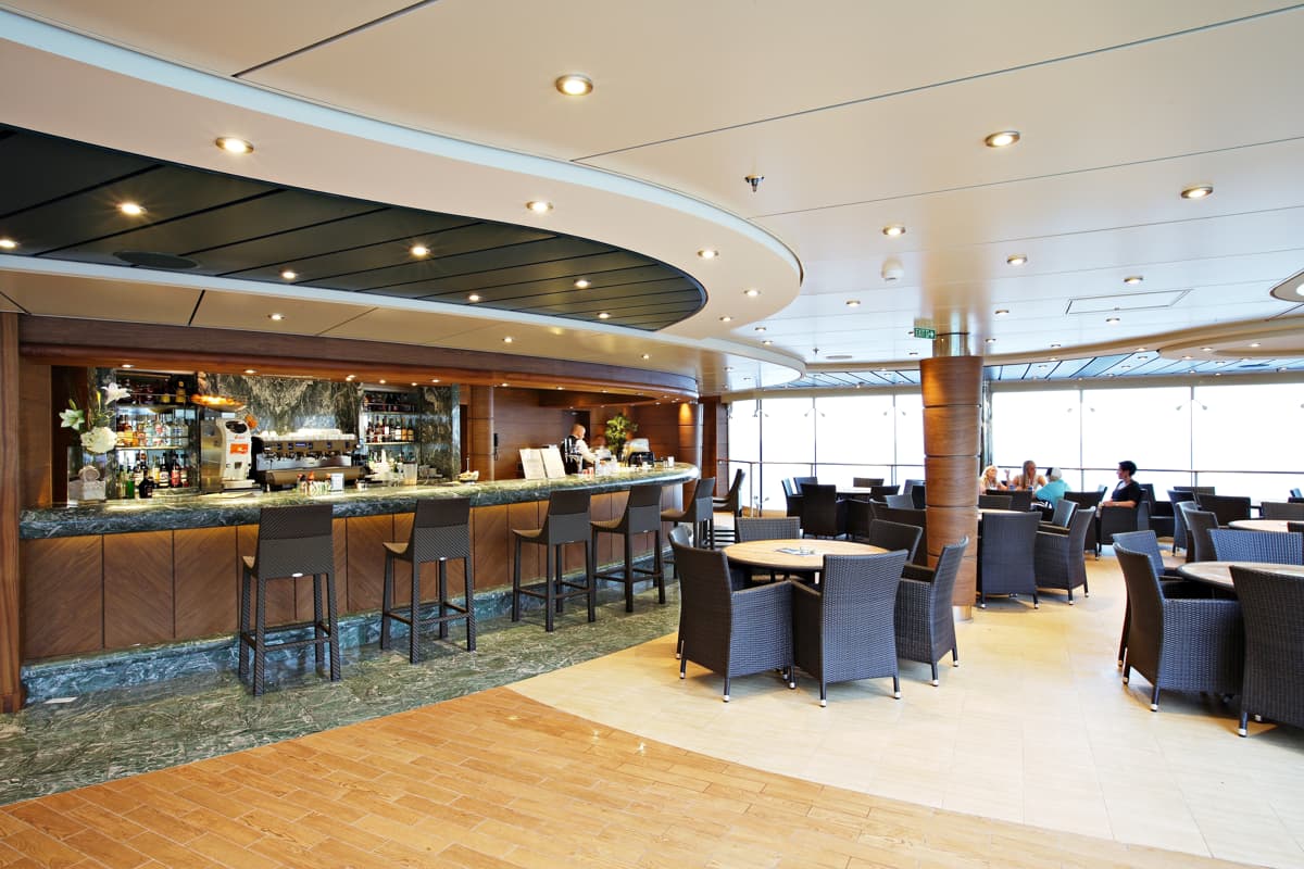 le : cabine 58