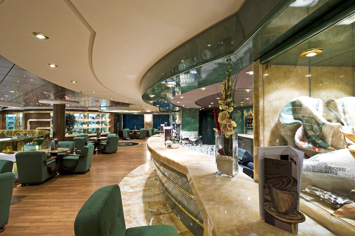 le : cabine 66