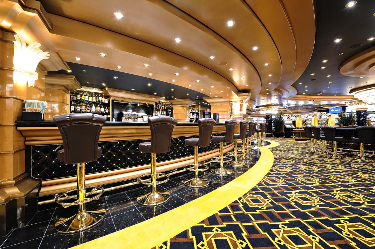 le : cabine 85