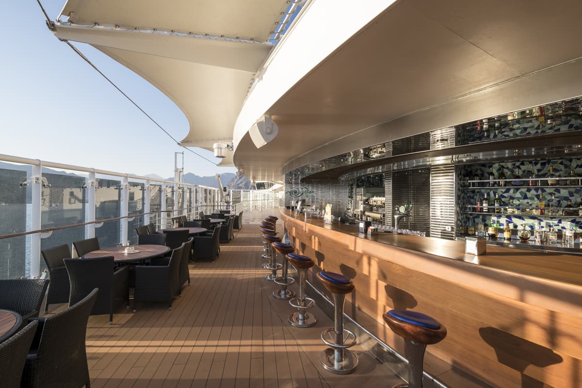 le : cabine 84