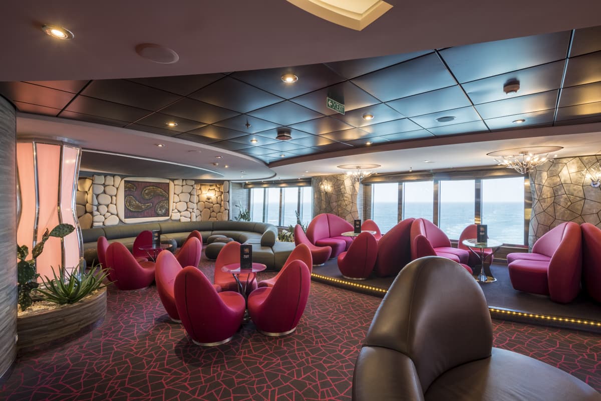 le : cabine 23