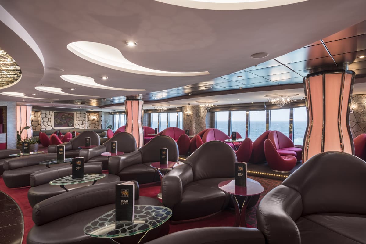 le : cabine 37
