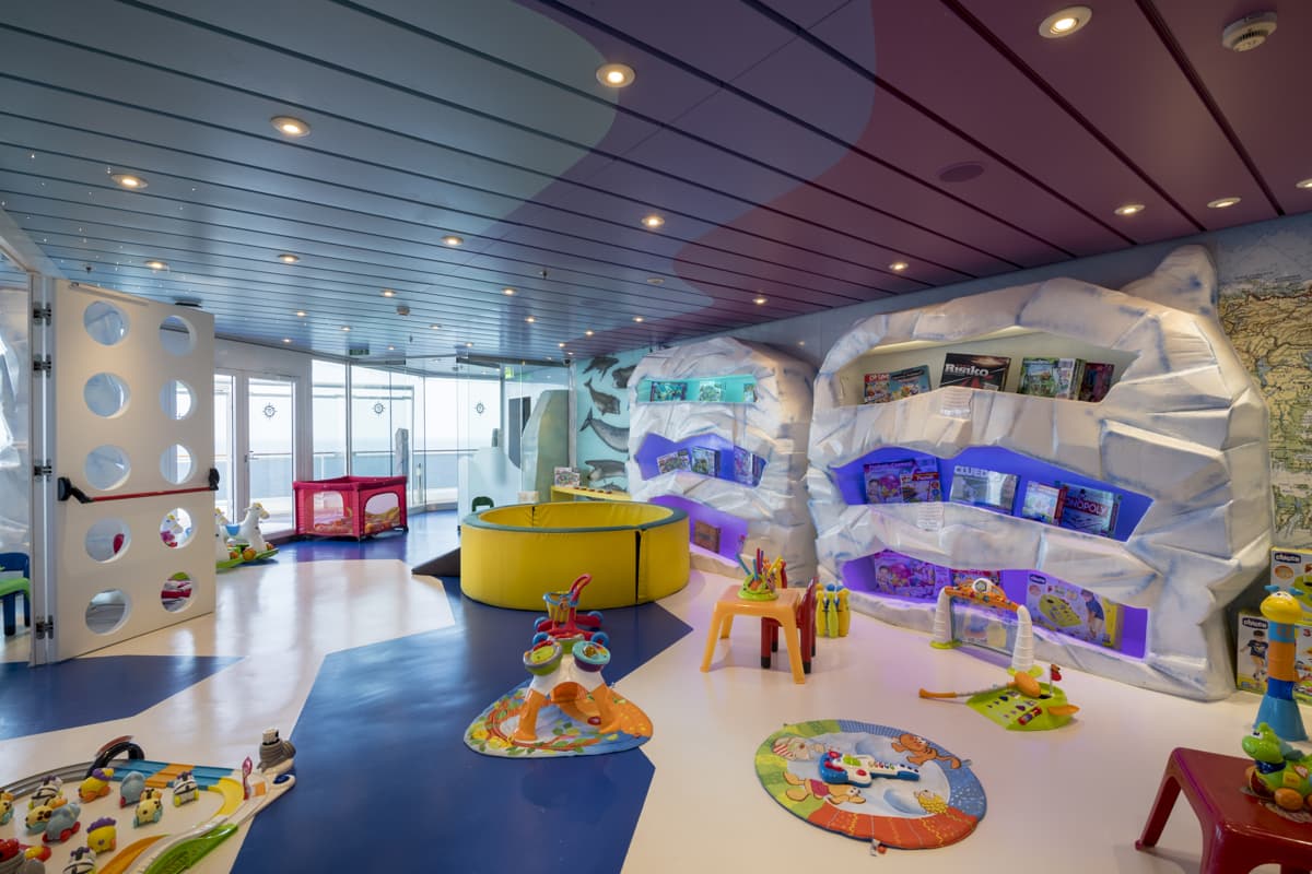 le : cabine 72