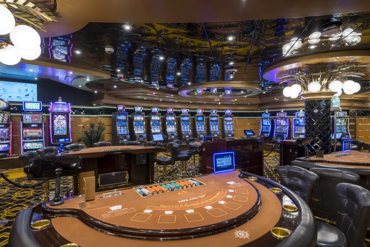 le : cabine 31