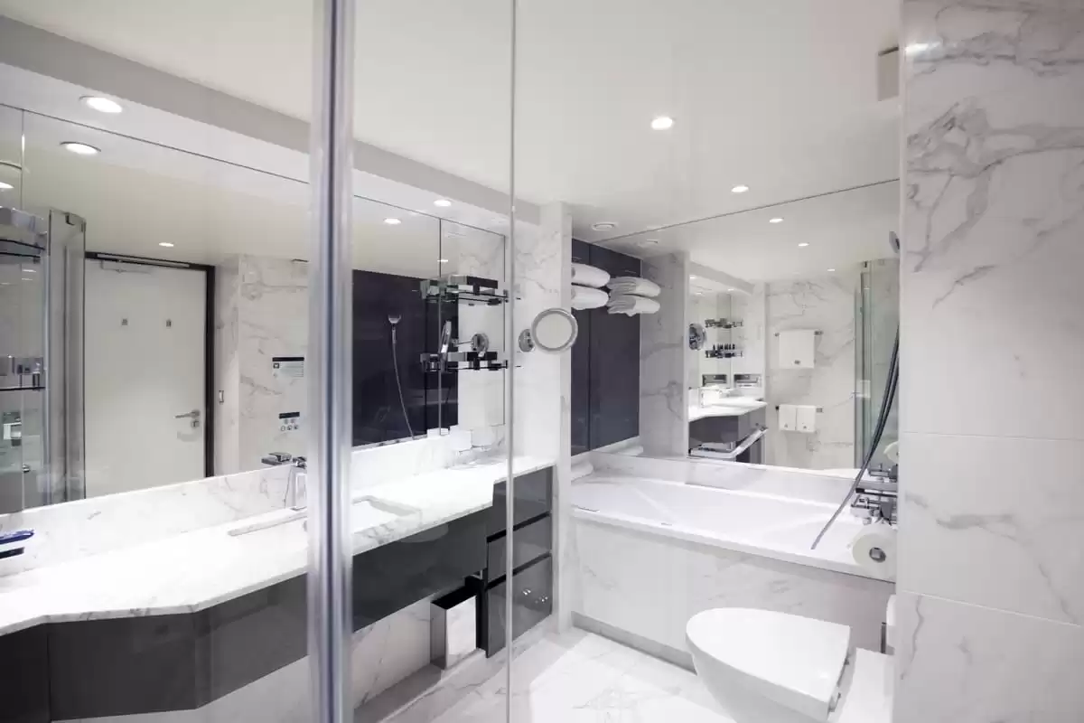 le MSC Virtuosa :   75