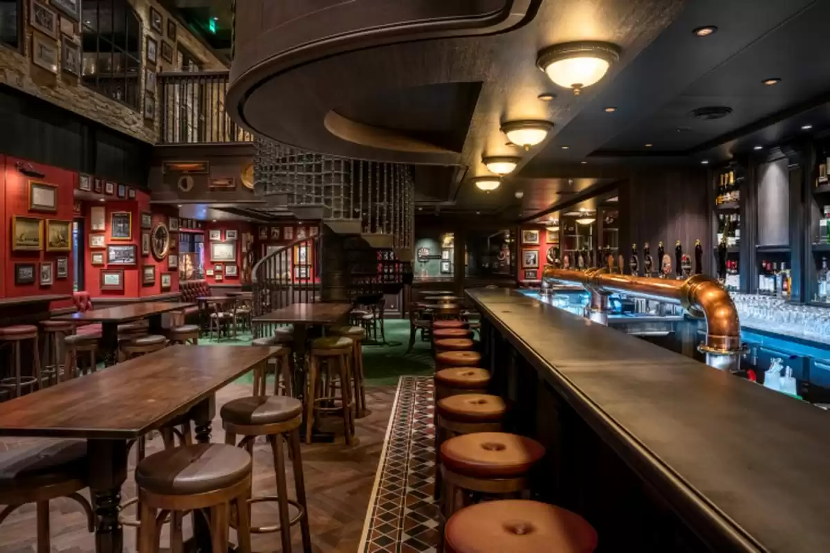 le MSC World Europa :  cabine 12