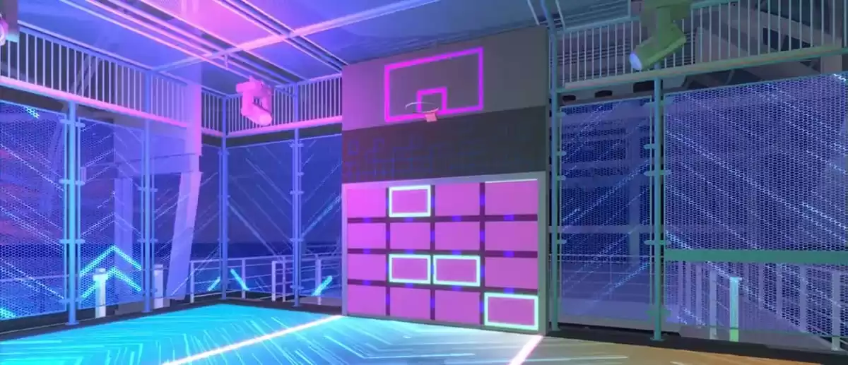 le Norwegian Aqua :  cabine 5