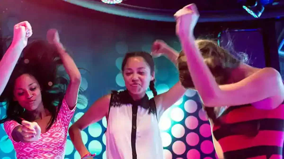 le Norwegian Aqua :  cabine 16