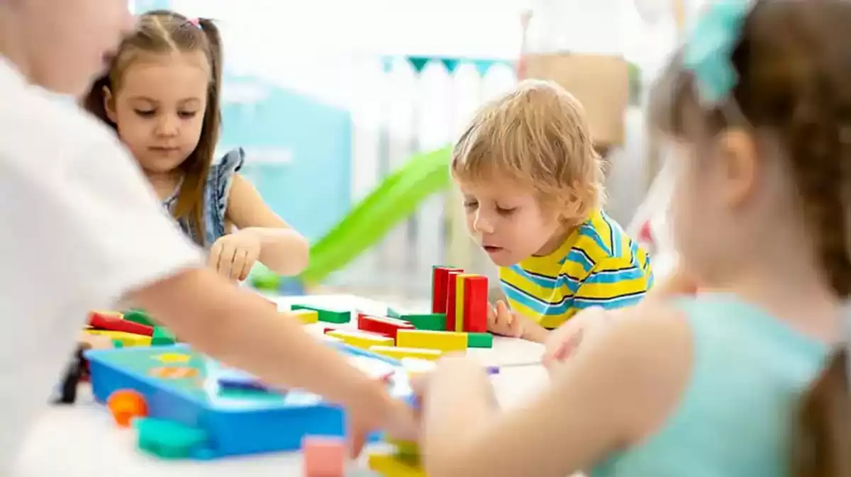 le Norwegian Aqua :  cabine 17