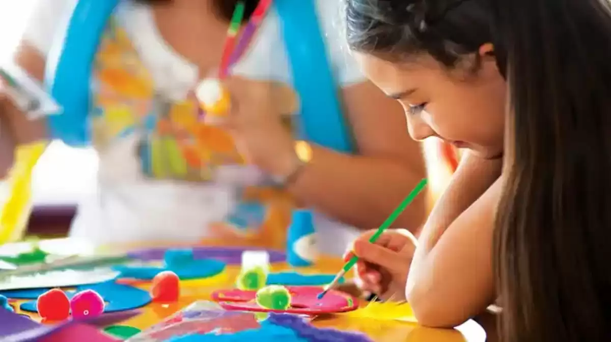 le Norwegian Aqua :  cabine 18