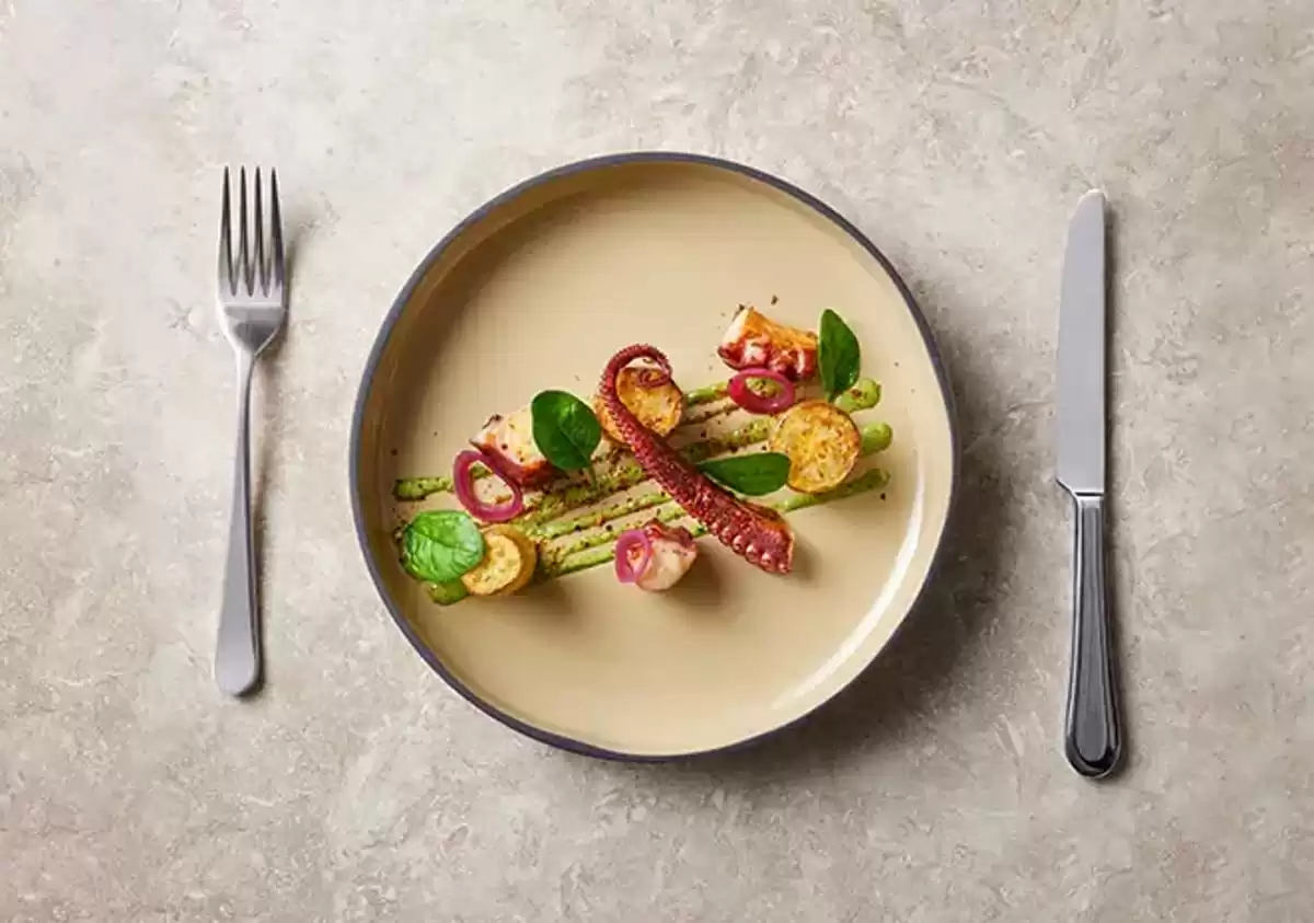 le Norwegian Aqua :  cabine 50