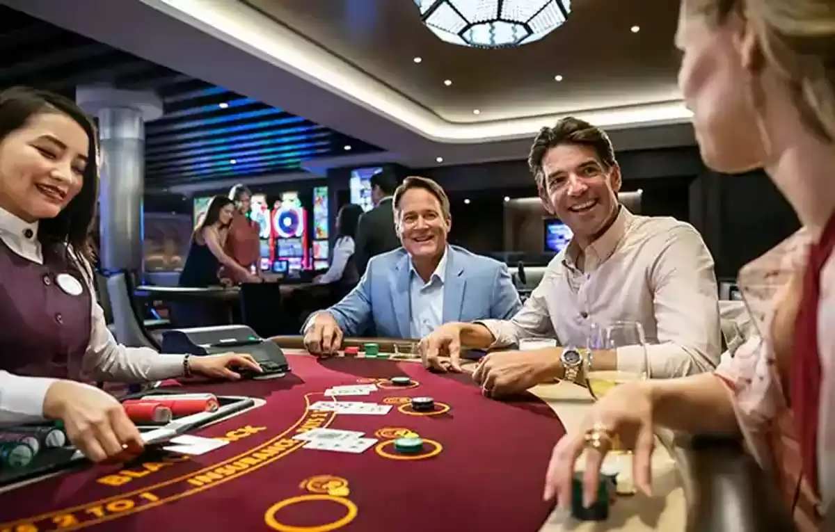 le Norwegian Aqua :  cabine 56