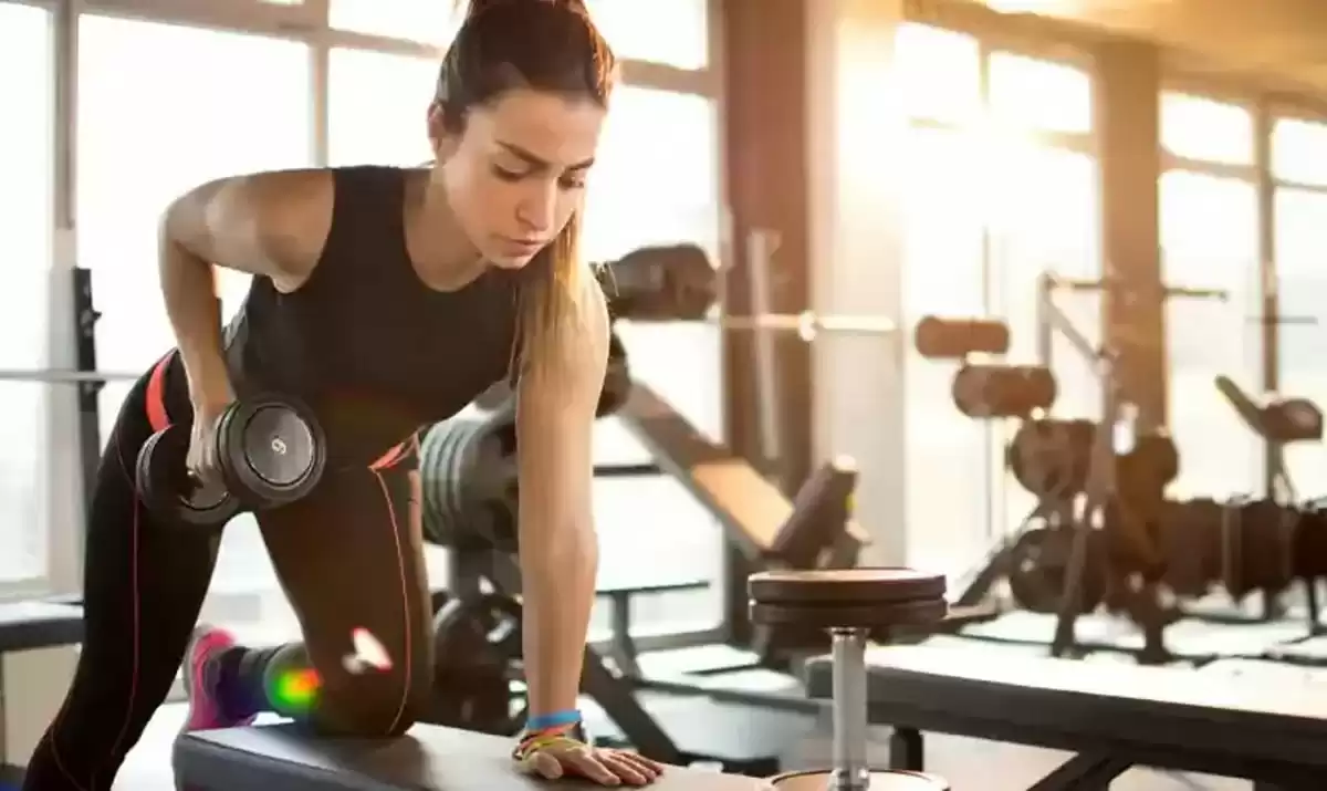 le Norwegian Aqua :  cabine 59