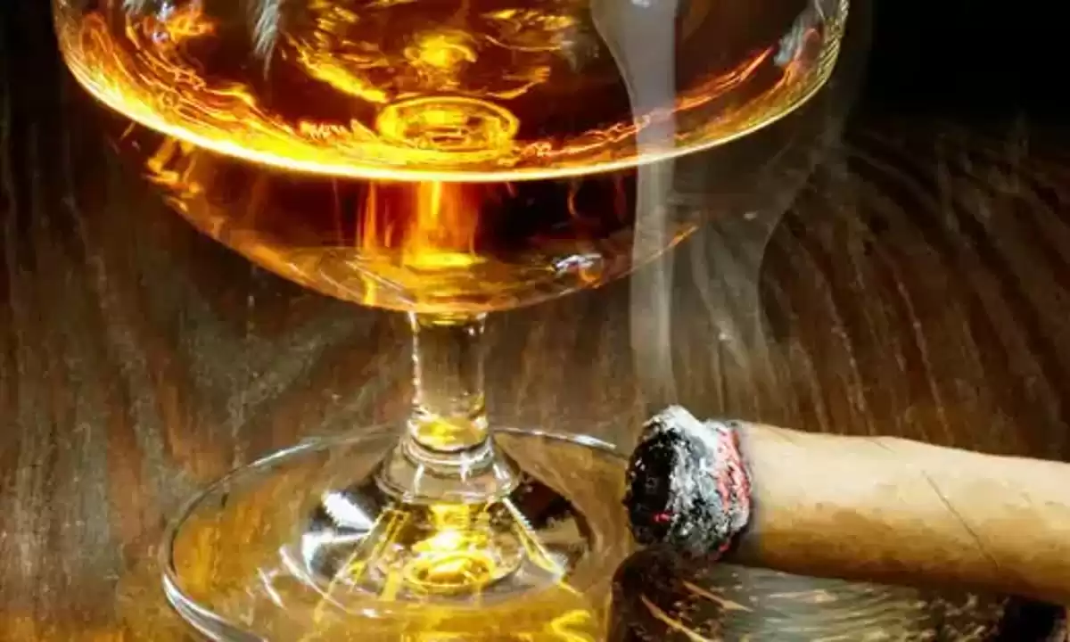 le Norwegian Aqua :  cabine 61