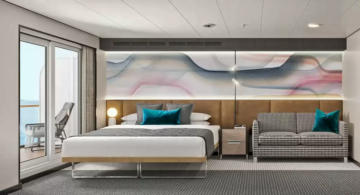 le Norwegian Aqua :   0