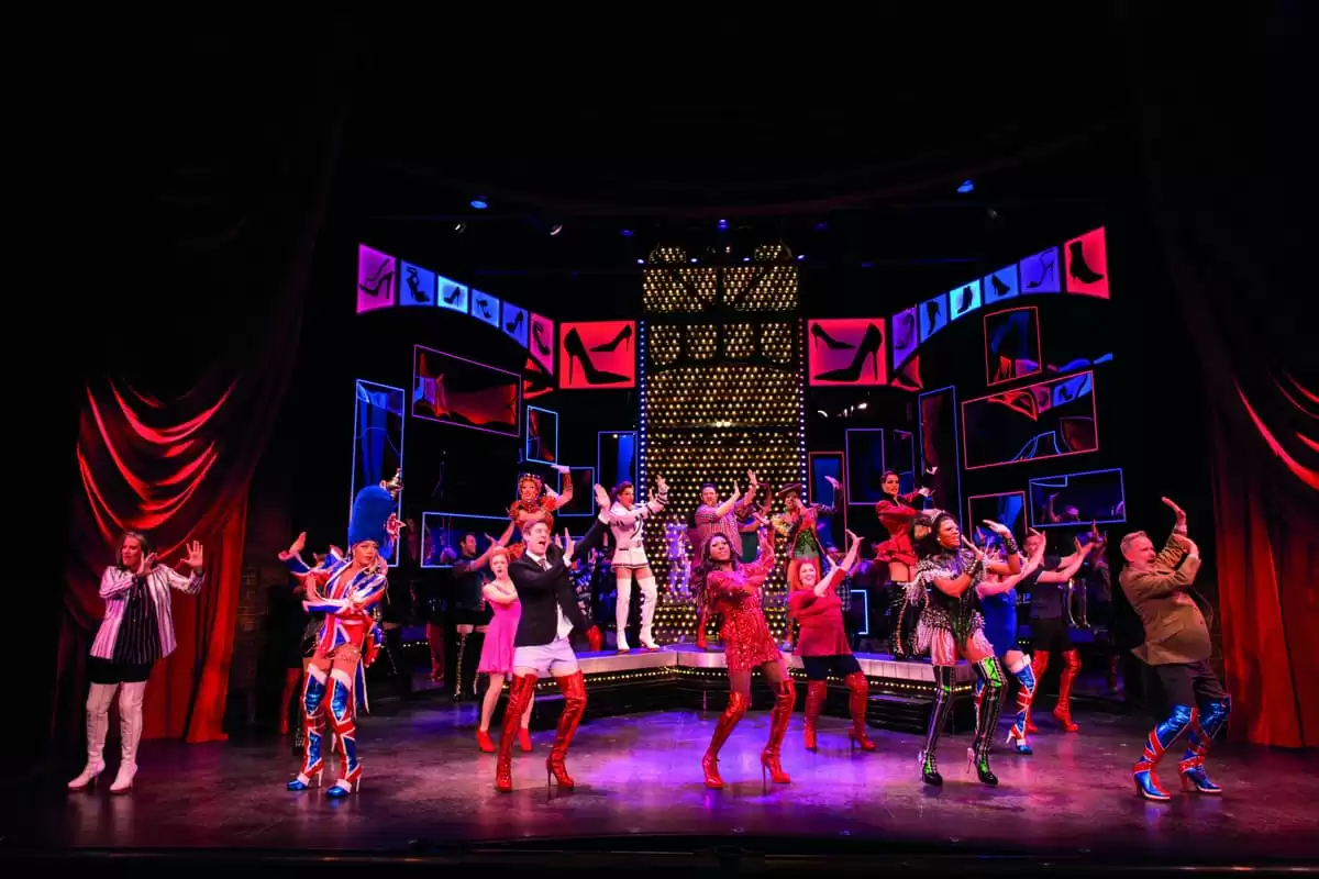 le Norwegian Encore :  cabine 0