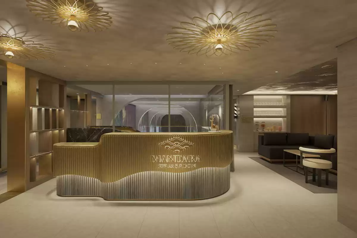 le Norwegian Prima :  cabine 20