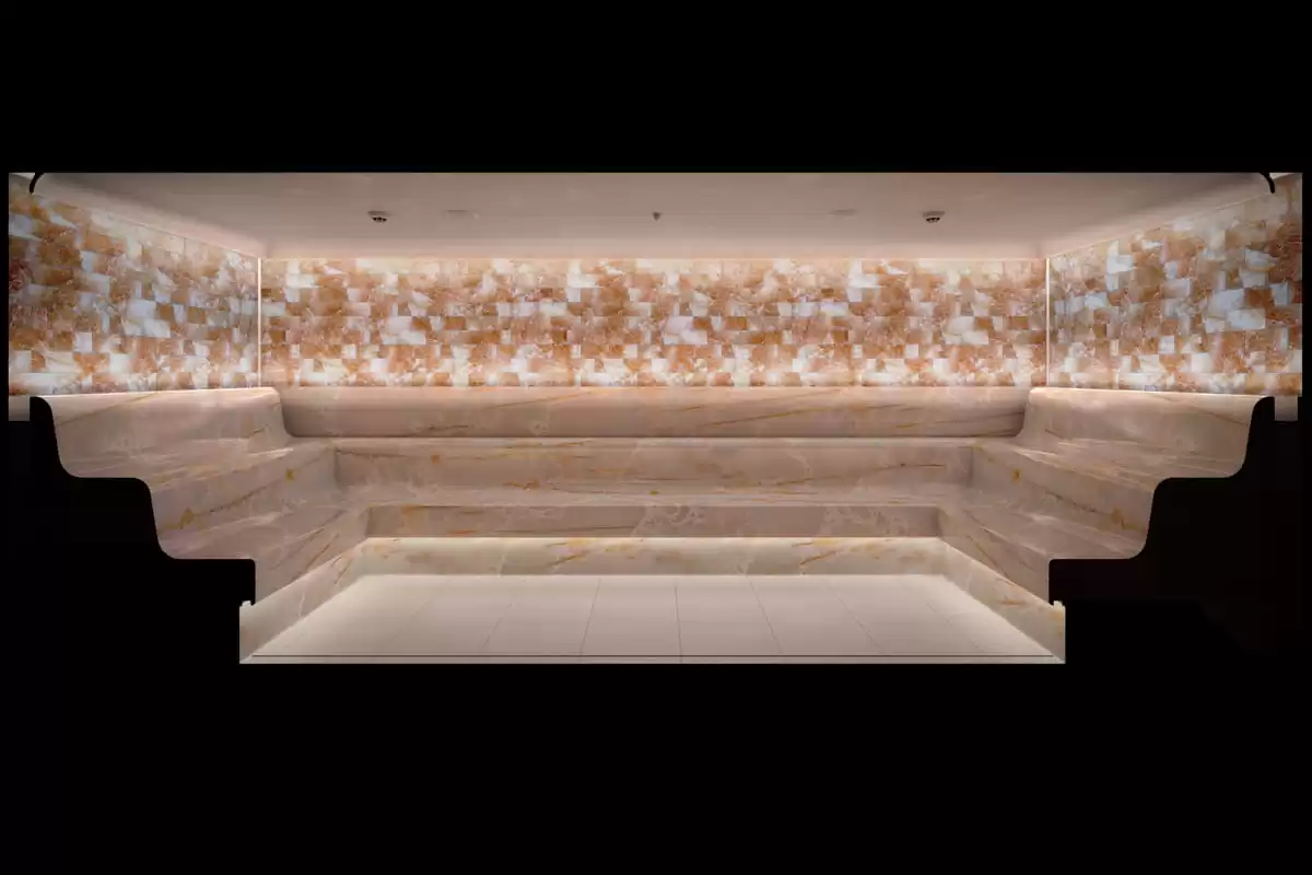 le Norwegian Prima :  cabine 37