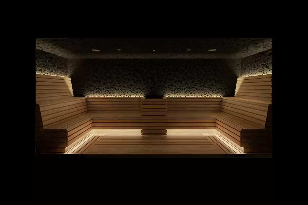 le Norwegian Prima :  cabine 39