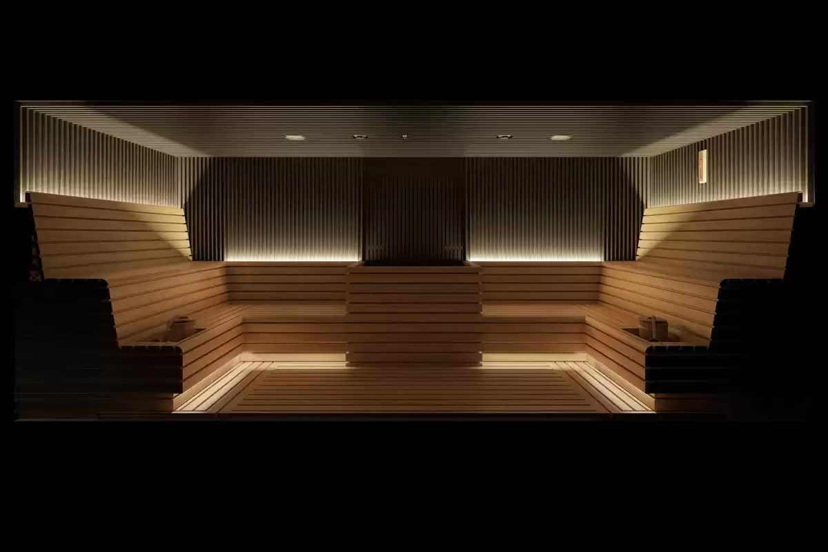 le Norwegian Prima :  cabine 41