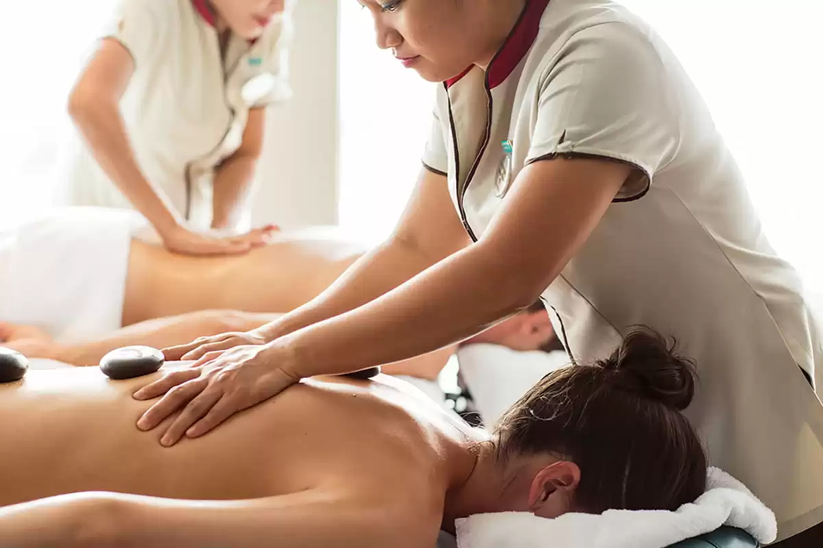 le Norwegian Prima :  cabine 48