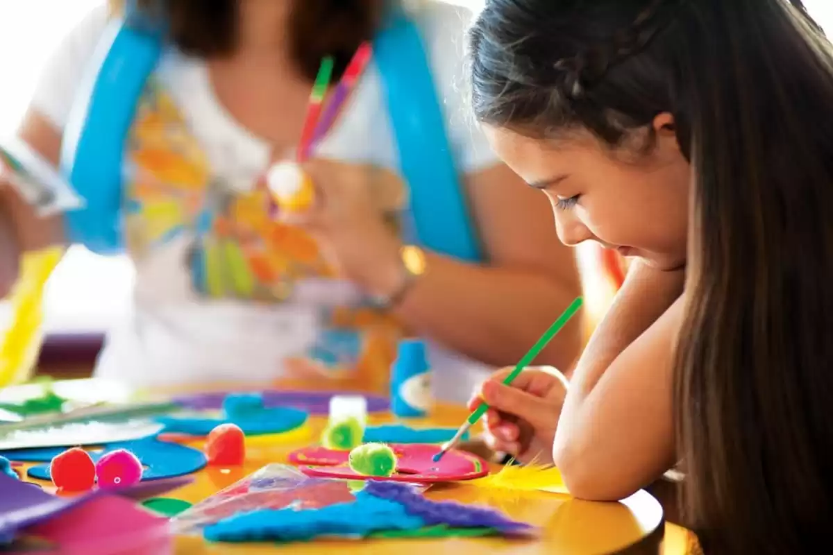 le Norwegian Viva :  cabine 9