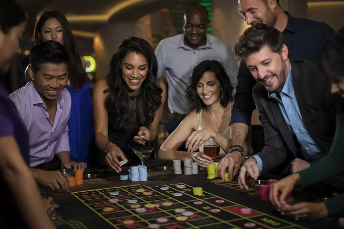 le Norwegian Viva :  cabine 20