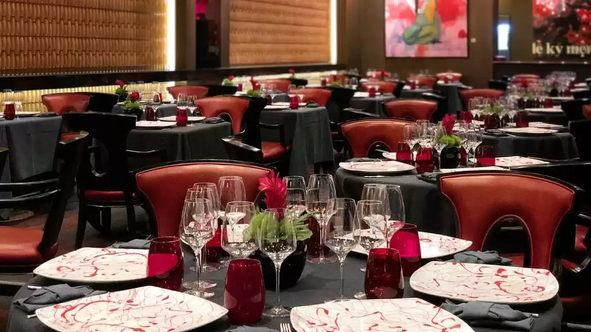 le Oceania Vista :  cabine 46