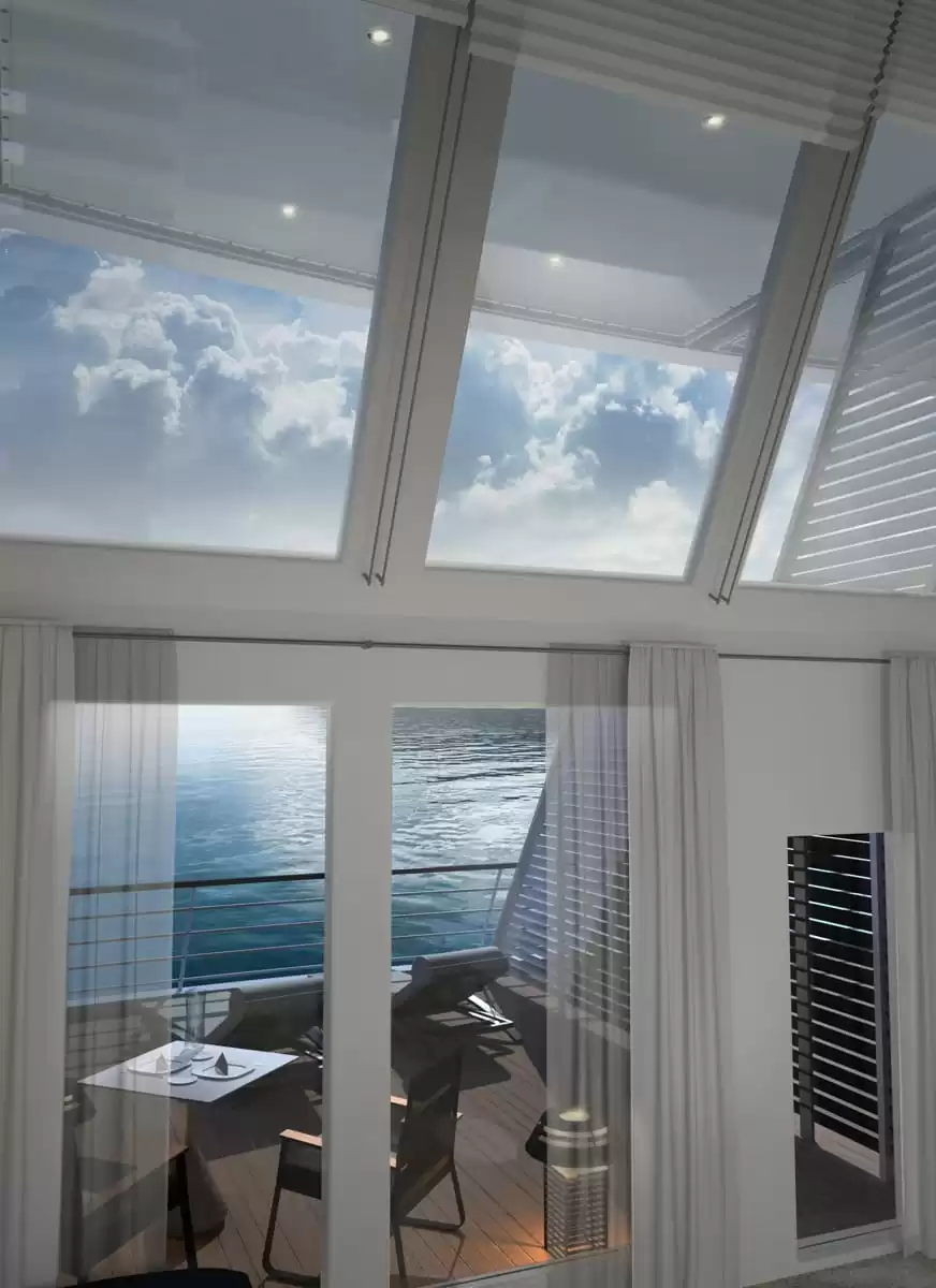 le Le Commandant Charcot :   0