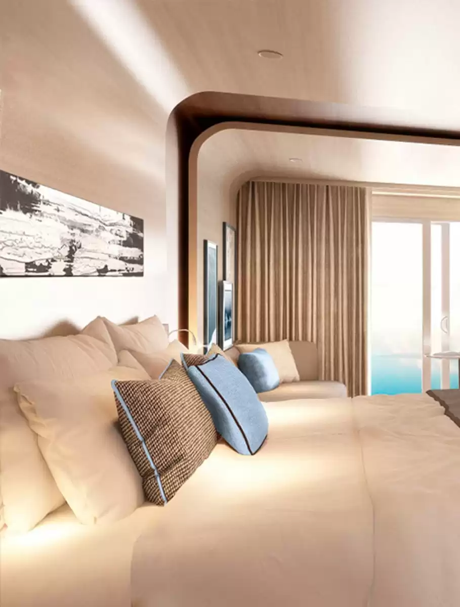 le Le Commandant Charcot :   5