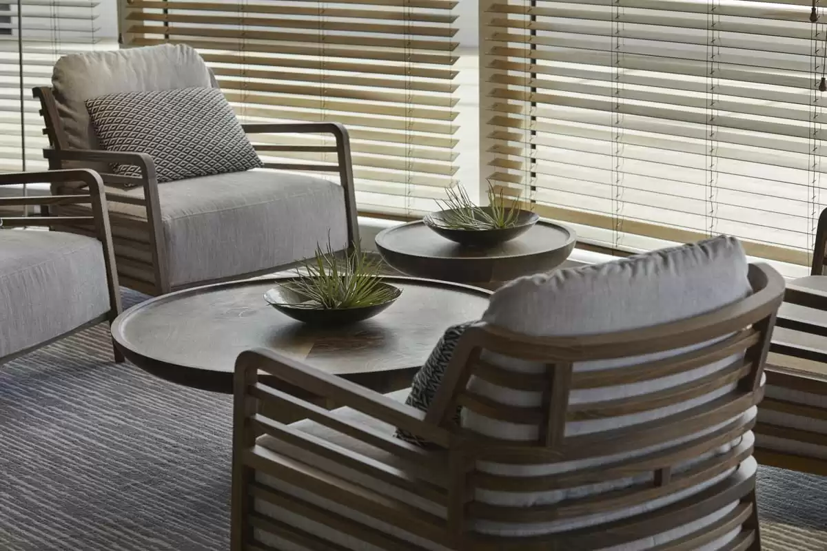 le Le Dumont d Urville :  cabine 10