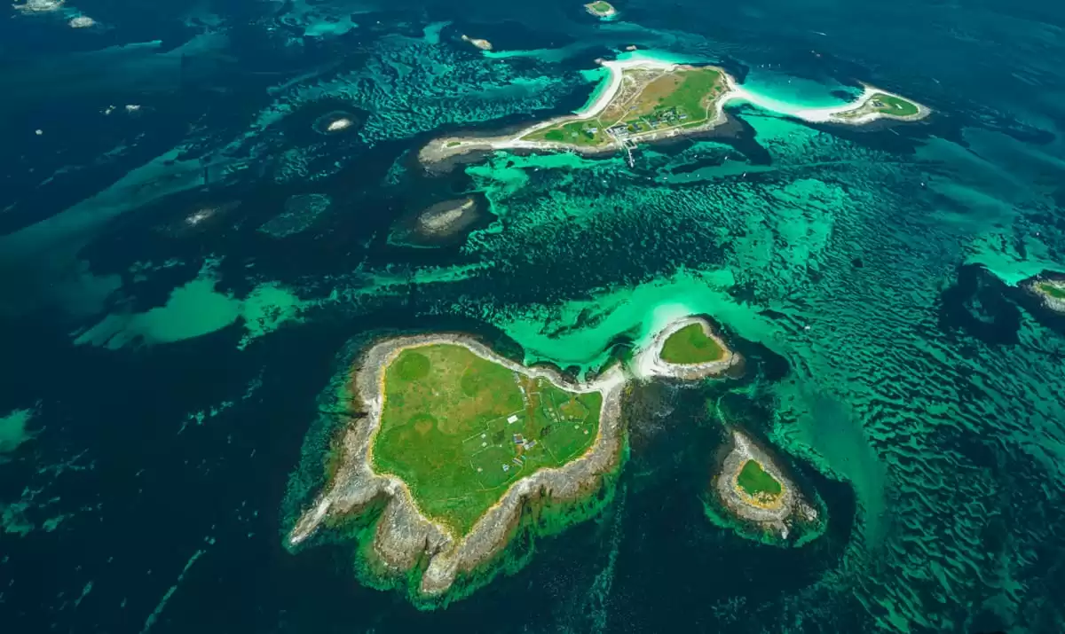 le Le Dumont d Urville :  cabine 43