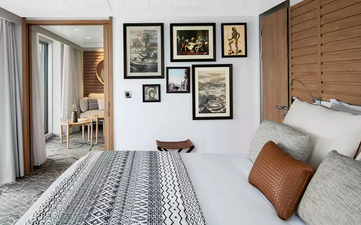 le Le Dumont d Urville :   0