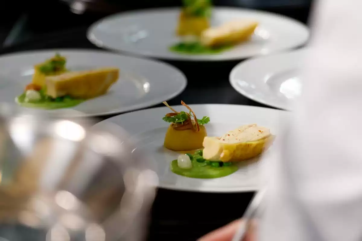 le Le Laperouse :  cabine 58