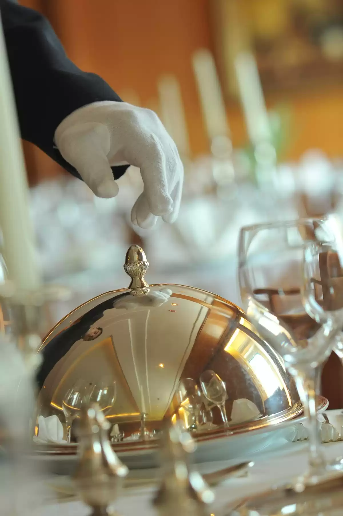 le Le Soleal :  cabine 10