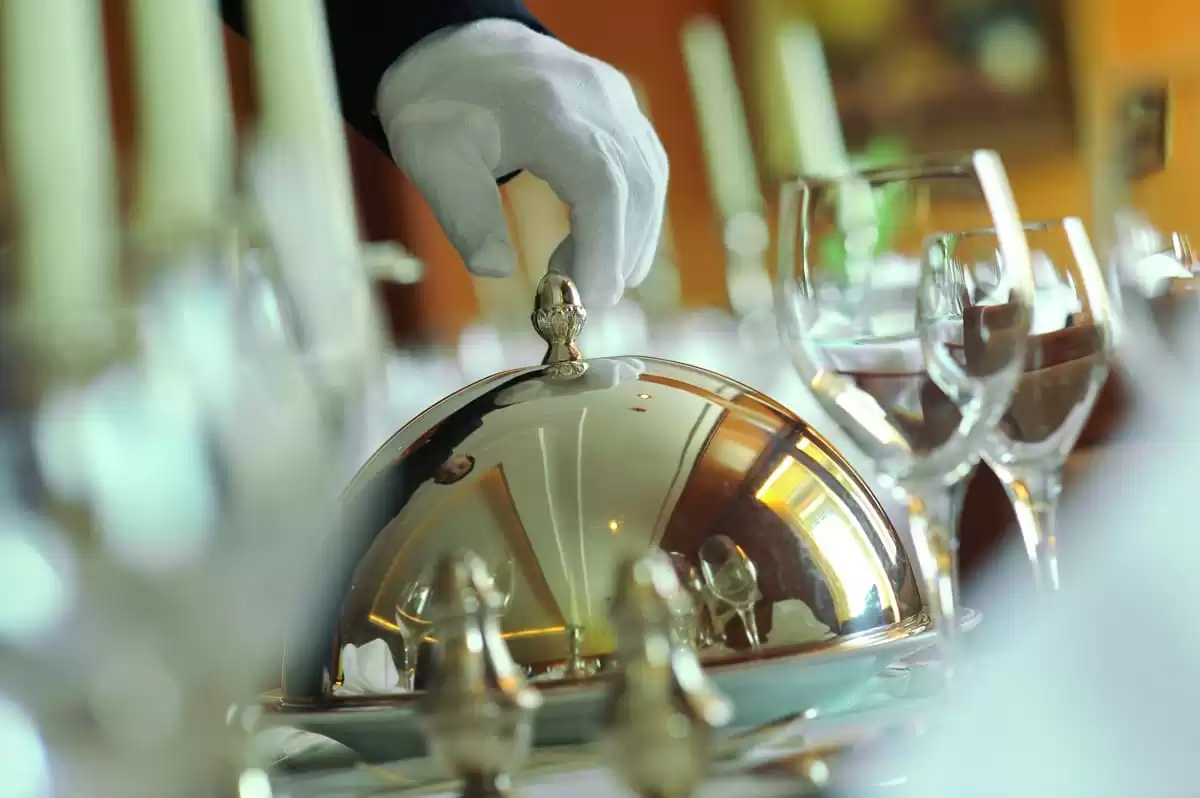 le Le Soleal :  cabine 30