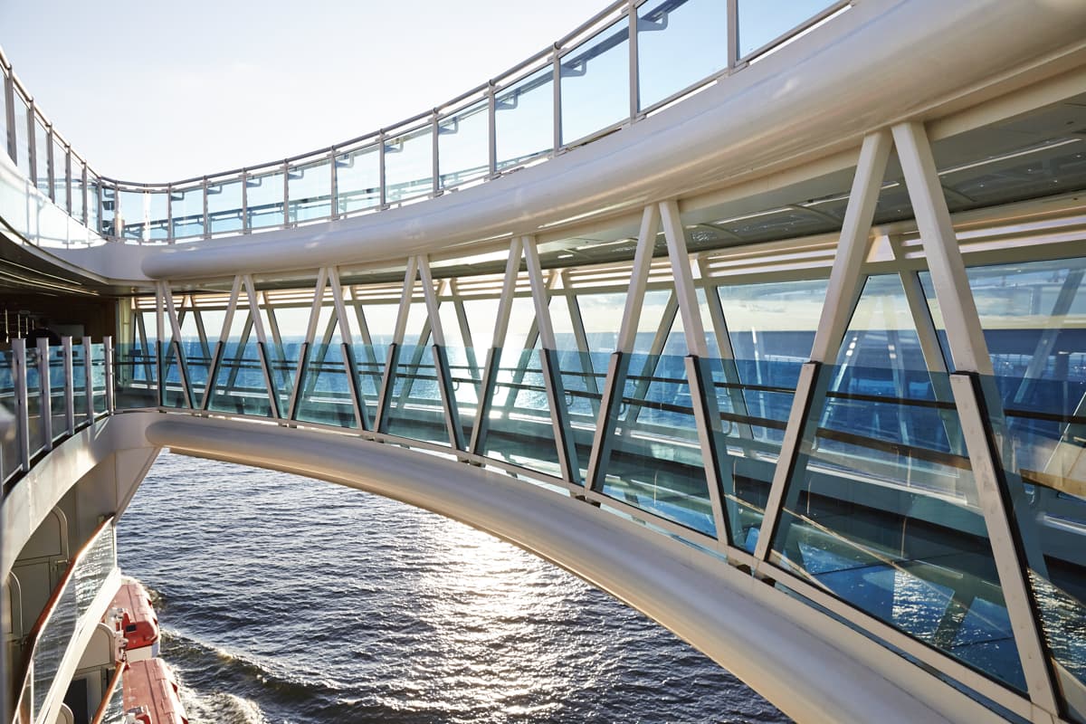 Croisière Alaska 21 sept. 2025 sur le navire Discovery Princess de 8 jours au départ de Seattle