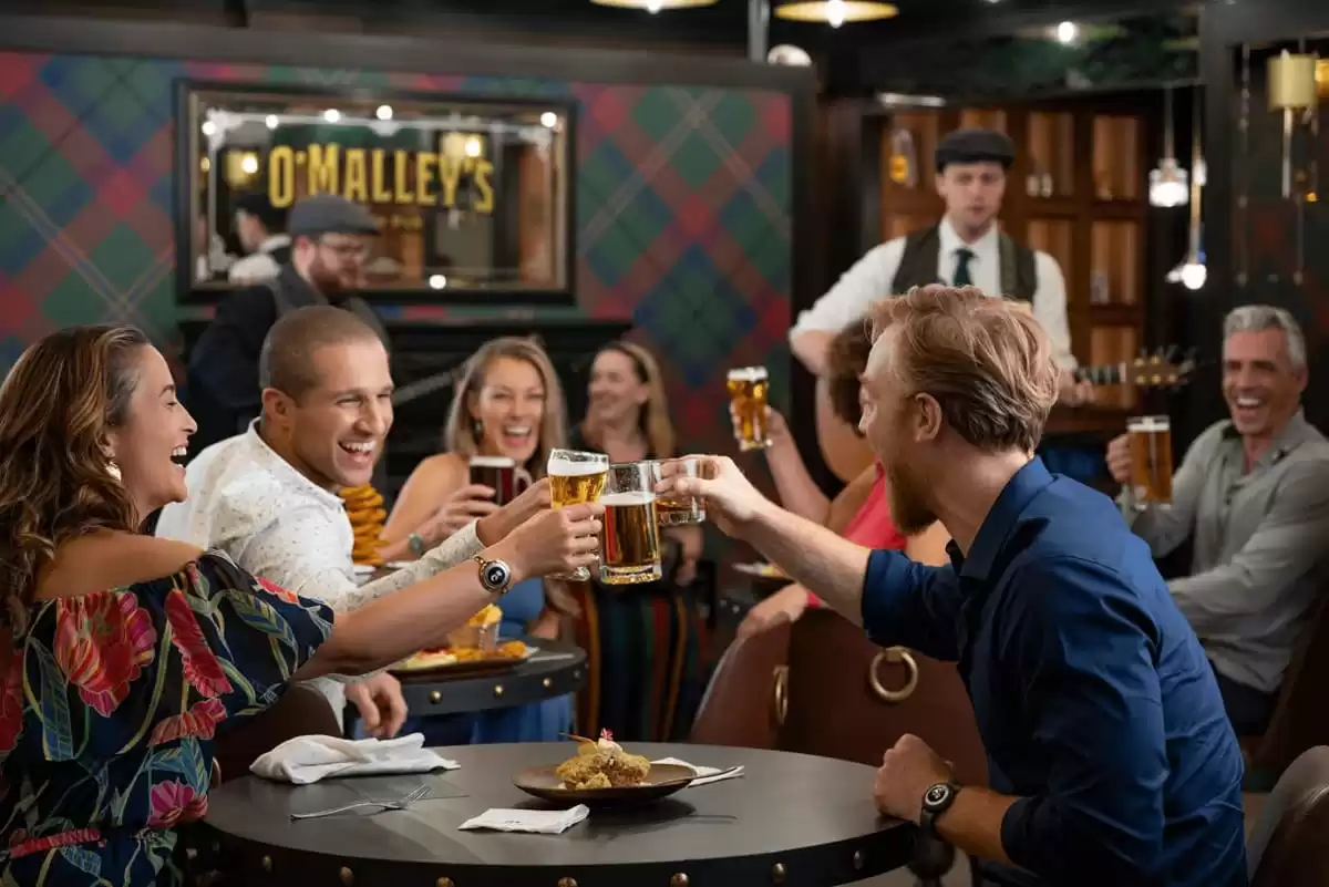 le Star Princess :  cabine 0