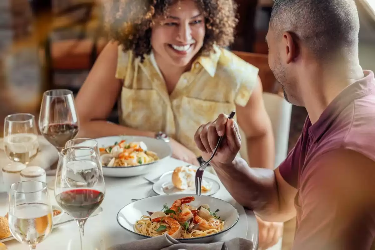 le Sun Princess :  cabine 4