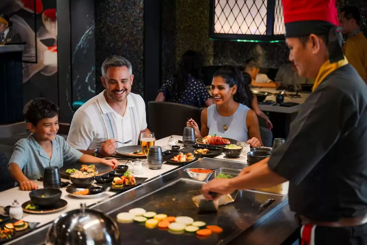 le Sun Princess :  cabine 14