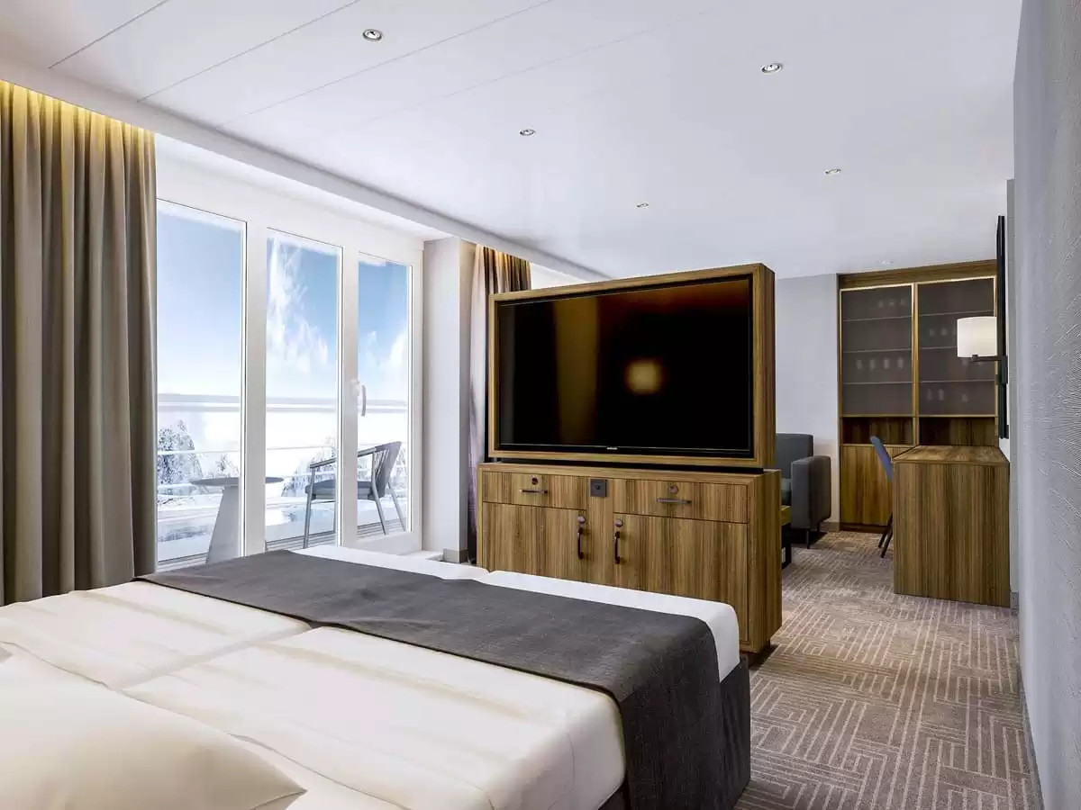 le Ultramarine :   8