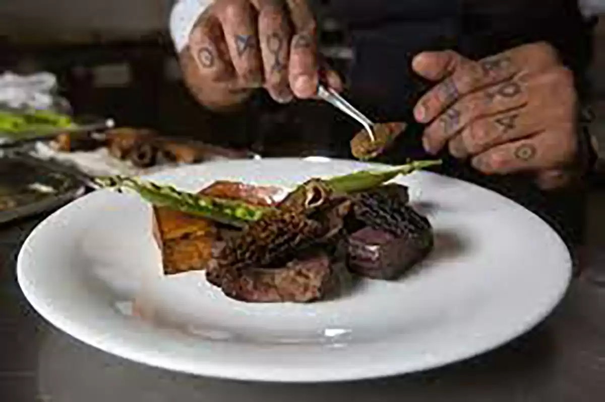 le Ultramarine :  cabine 70