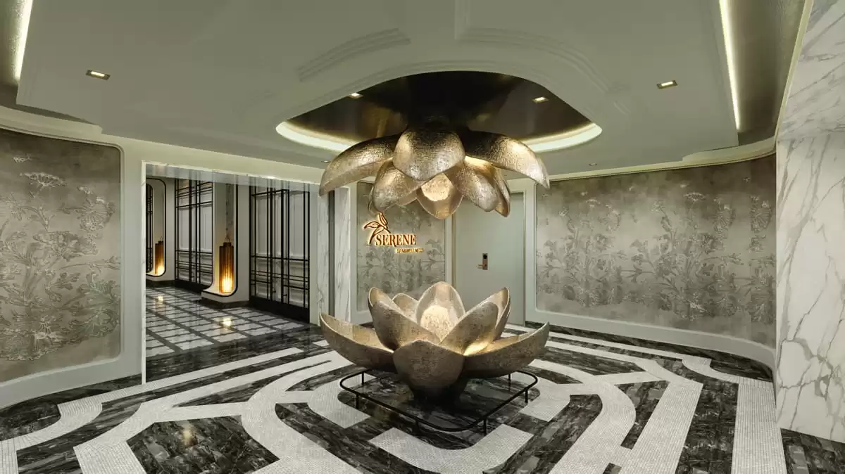 le Seven Seas Grandeur :  cabine 6