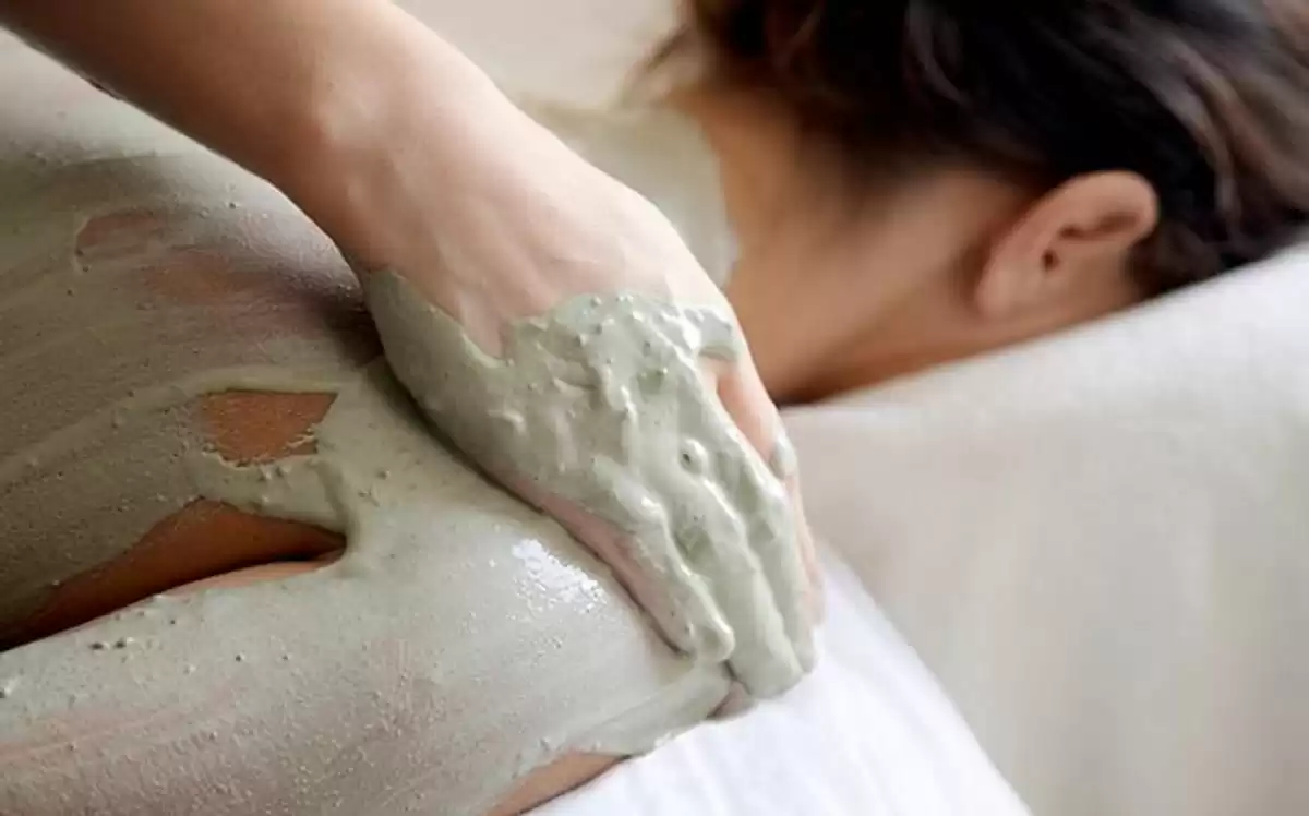 Il Icon of the seas :  cabine 78