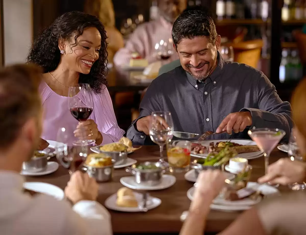 Il Icon of the seas :  cabine 40