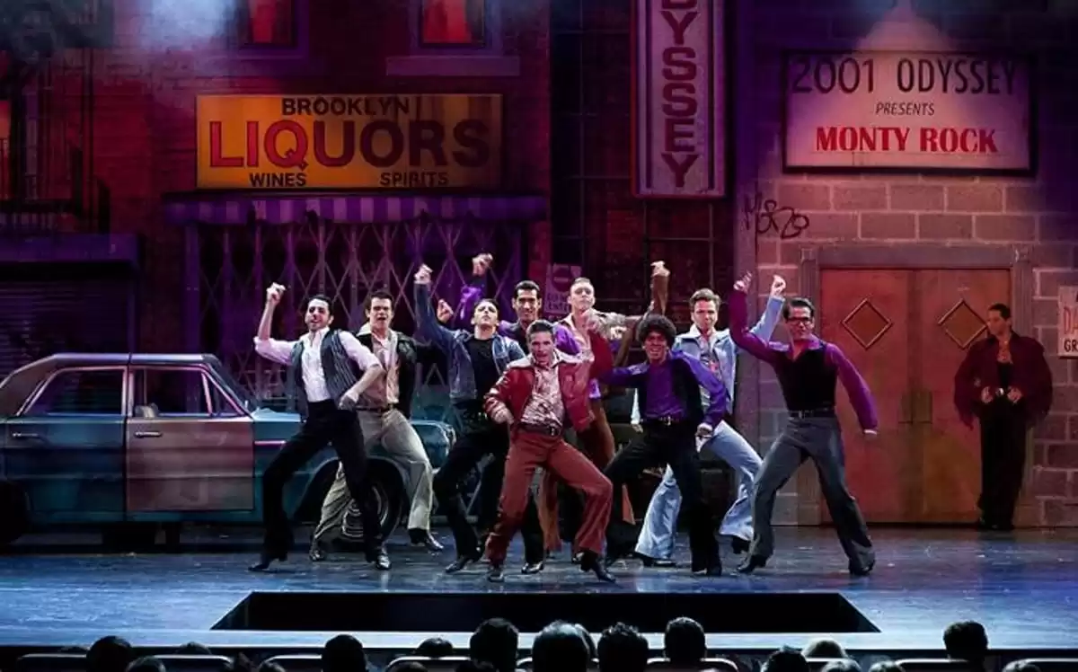 Il Icon of the seas :  cabine 41